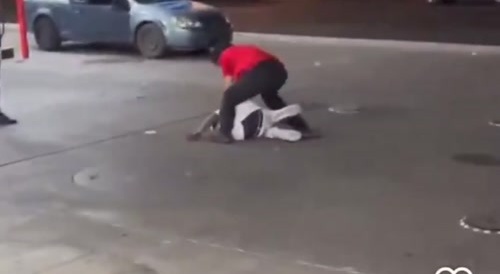 Tyrone Learns that Jose Likes Tacos also