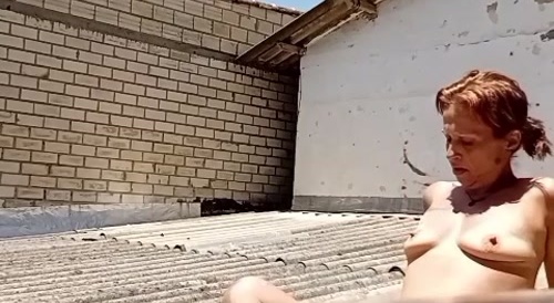 result of alcohol and drugs