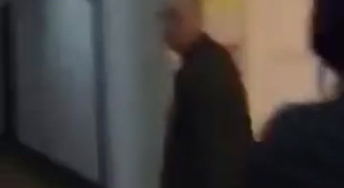 Brazilian butthole part 2