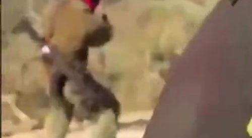 Nancy Guthrie Returned To Family