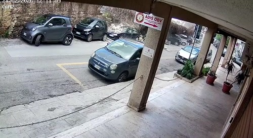 Warranty period has expired