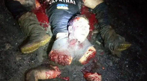 Cartels Are Officially Influencers