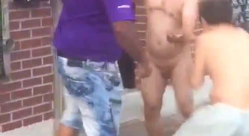 She Broke ALL the Rules