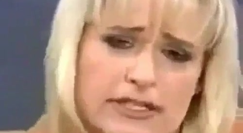 This Tactic Works Everytime To Stop Nagging Women