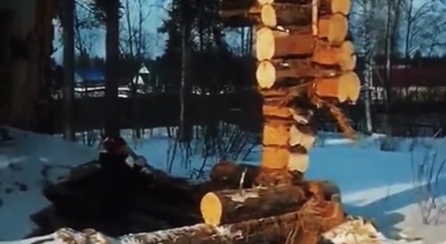 Welp, That Was Stupid