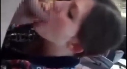 How To Feed Your Toddlers