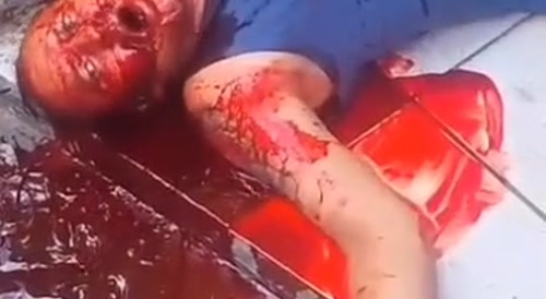 Is There A Dr In The House?