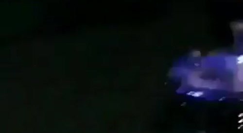 Drumroasted Drumbeat