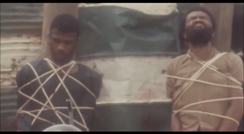 How Far Nigeria Has Come Since 1971