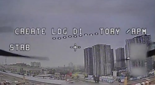 Iranian-backed militia