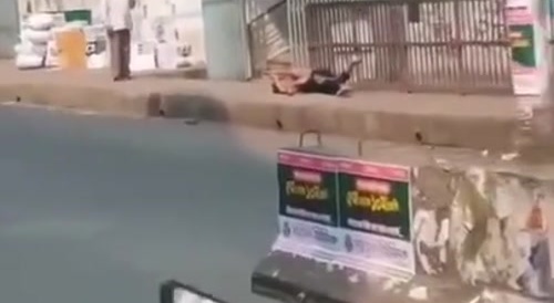 Mental Health Issues In Bangladesh