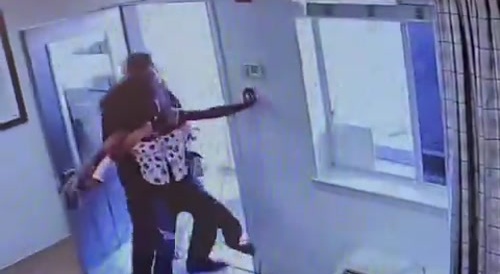 How to Remove a Wild Ratchet