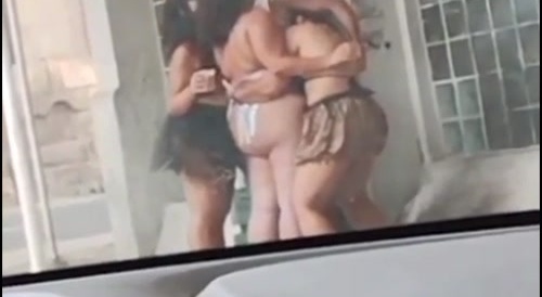 Brazilian Carnival in 2026