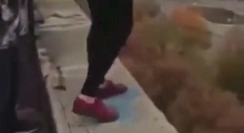 Incorrect Fatness adjustment