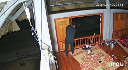 Your Idiot Of The Day...