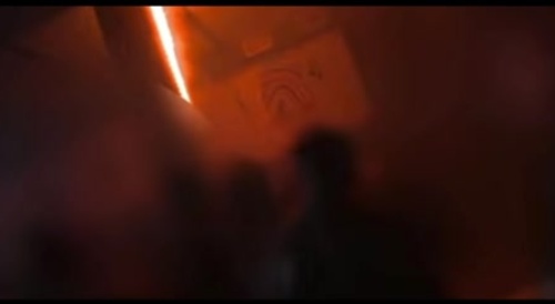 Nightclub Tragedy in Romania