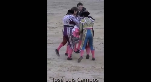 An Old Favorite Of Mine