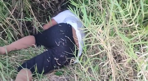 Salvage victim indonesia