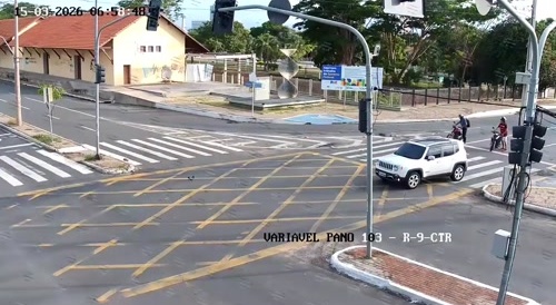 Dumbfuck inebriated driver