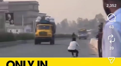 Serious photographer skills