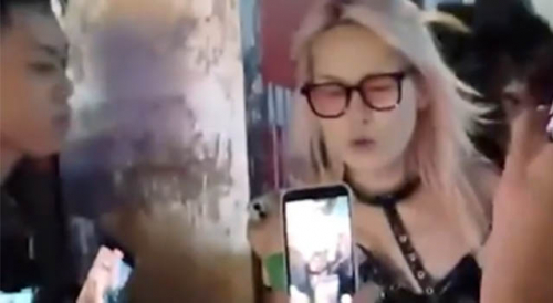 Asian Community Services