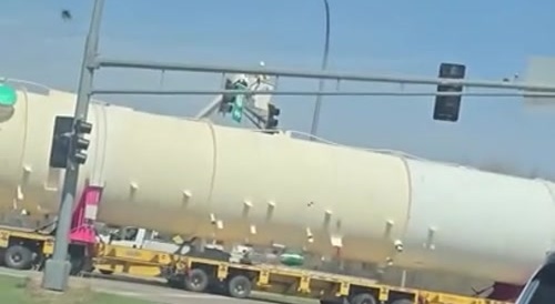 American Worker Is Careless