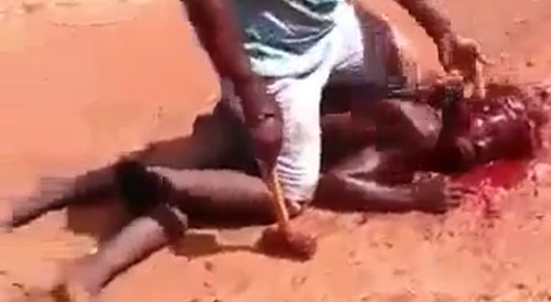 Classics Are Still The Best