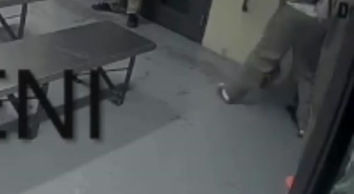 King Von Is The Rapper Scrapper