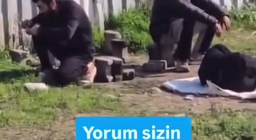 Future scientists and chemists are being trained in T&uuml;rkiye.