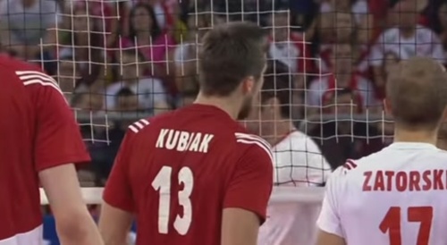 The Third World War is Coming