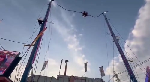 Oops, something went wrong...