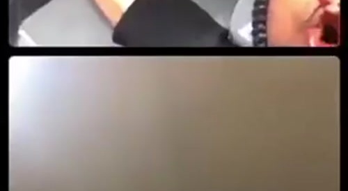 Dude Gets Shot on Live Stream - did he survive?