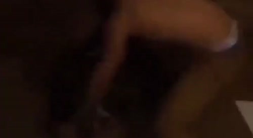 Life changing supplex