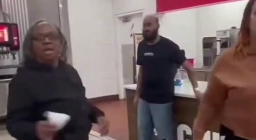 Cheese Steak Ratchet Wants Xtra Cheese 4 Free