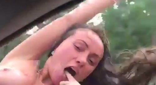 Do you feel the breeze?