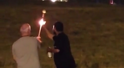 Rocket science is not for everyone