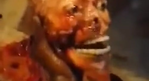 Learn To Sing "Get Elmo!"