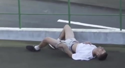 Spine bealth matters