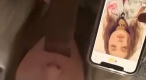 he&rsquo;s not even satisfied