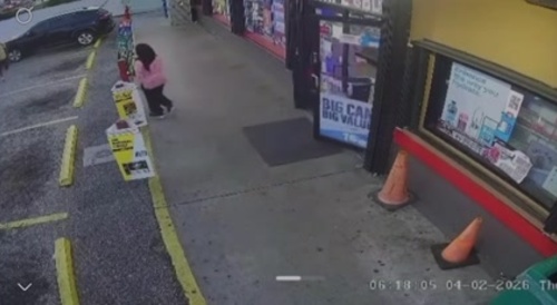 Hammer Murder- MLK-FL