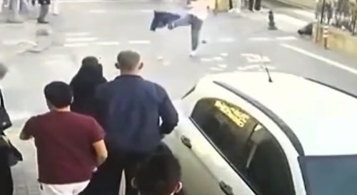 The timing mistake proved costly.