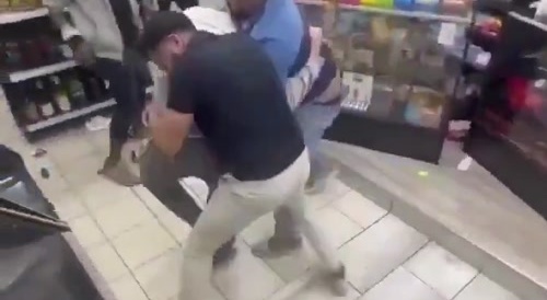 When you knew you fuktup