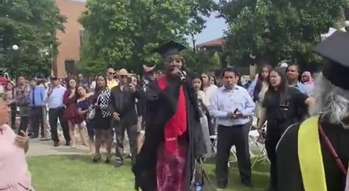 your future nuclear security engineer