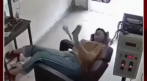 Hairplant fear unlocked