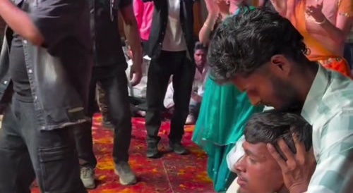 Pajeet necks matters.