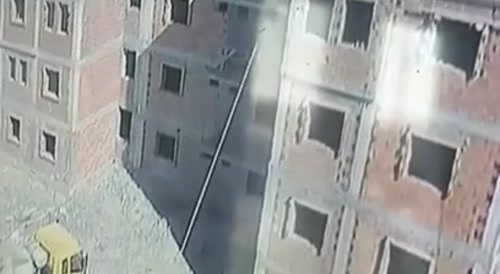 Your Idiot Of The Day...