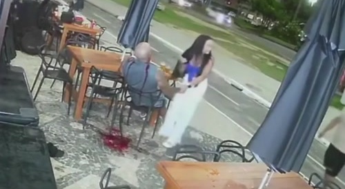 Pop th' Top on 'nother'n