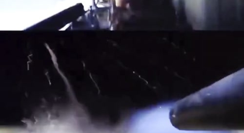 More Yanks being Yanks