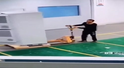 That Takes Care Of That