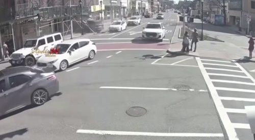All safe building hit